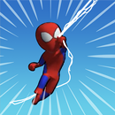 Spider Hero Fighting APK