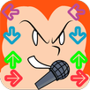 Friday Night Funny pico mod APK