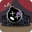 Friday Night Fun Witty mod APK