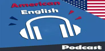Slow American English Podcast 