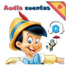Audio cuentos gratis en españo APK