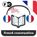 French conversation APK