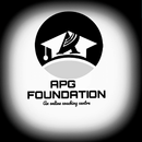 APG Foundation APK