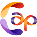Colour With AP Global APK