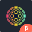 Young Inspirators Network icon