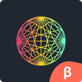 Young Inspirators Network APK