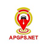APGPS
