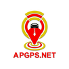APGPS APK