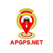 APGPS icon