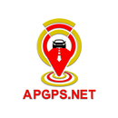 APGPS APK