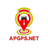 APGPS APK