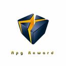 Apg Reward APK