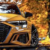 автомобиль игры без интернета иконка