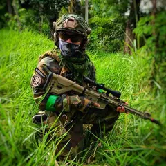 American Sniper Mission Games XAPK download