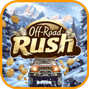 Off-Road Rush APK