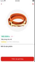 Khởi nguồn kinh doanh imagem de tela 1