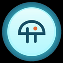 TWiT tv Player APK