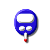 APK Gluco Logger