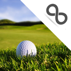 Track My Golf Unlimited simgesi