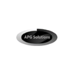 APG Solutions LLC