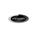APG Solutions LLC APK