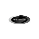 APG Solutions LLC icône