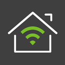 安心家 APK