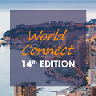 WORLD CONNECT by APG 2024 icon