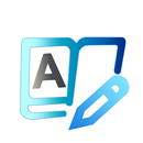 APD Reference App APK