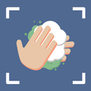 APD Handwash APK