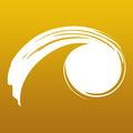 Apdata Mobile