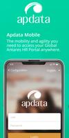 Apdata Mobile ポスター