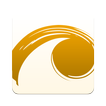 Apdata icon