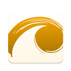 Apdata icon