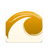 Apdata APK