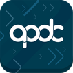 APDC Digital Business Congress