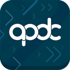 APDC Digital Business Congress أيقونة