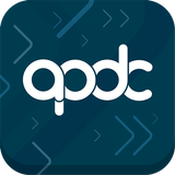 APDC Digital Business Congress أيقونة