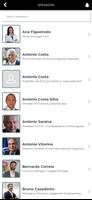 APDC Digital Business Congress تصوير الشاشة 2