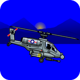 ChopperHD-icoon