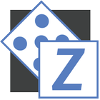 Zilch 아이콘