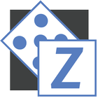 Zilch biểu tượng