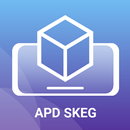 APD AR Holistic Review APK
