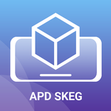 APD AR Holistic Review