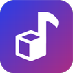 APD Shakestra icon