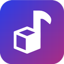 APD Shakestra APK