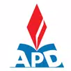 APD S-Link APK