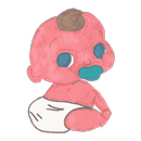 Talking Baby APK