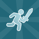 Idle Token Quest APK