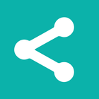ikon Wiko Connect